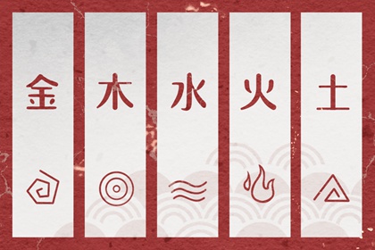 老皇历,老皇历查询,择吉皇历